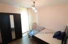 Inchiriere apartament 2 camere Stirbei Voda
