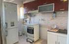 Vand apartament 2 camere Voluntari