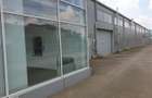 HALA,SPATIU,AUTORIZAT-I.S.U.-SHOWROOM,DEPOZIT-Nicolae Balcescu -BACAU - 1