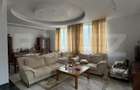 Casa S+P+E+M, 230 mp teren, Puskin - 1