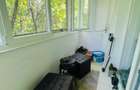 Inchiriez apartament 2 camere - 6