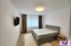 APARTAMENT 2 CAMERE MODERN PRIMA INCHIRIERE | SIBIU | LAZARET - 7