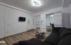 Apartament 2 camere 65mp, Plopilor langa Sala Polivalenta - 13