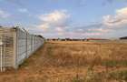 Proprietar | Teren intravilan 1.362 mp | Zona Selgros | Str. Perilor | Deschidere 30 m | Dezmembrabil - 3