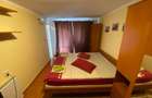Ddau in chirie ap2 cam 55mp Grigorescu - 7