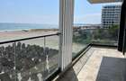 Mamaia Nord - Phoenicia Resort apartament vedere frontala la mare