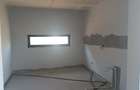 Vand casa in comun gottlob - 5