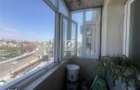 Apartament de inchiriat cu 2 camere in Alexandru - 6