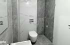Apartament Nou | Zona Coresi