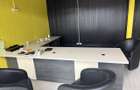Spatiu comercial vis-a-vis de Lidl - 4