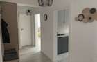 Apartament 2 camere | Prima inchiriere | Mobilat complet | Loc de parcare inclus | Tunari, Ilfov
