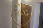 Apartament cu 2 camere | Proximitate metrou | Pet Friendly - 5