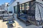 APARTAMENT LUX TIMPURI NOI NERVA TRAIAN 10 MIN METROU - 21