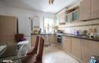 Apartament superb 4 camere decomandat | ideal studenti | Dorobantilor! - 6