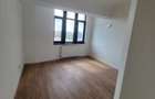 Apartament Cu 3 Camere - In Otopeni-Bine Compartimentat