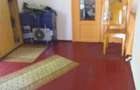 Casa Boiereasca D+P+M pozitie excelenta pe colt zona Centru Istoric - 1