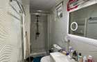 Vand apartament 2 camere