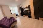 Inchiriez apartament 2 camere decomandat , Tomis Nord , Ciresica