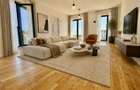 Apartamente premium 2 - 3 camere, bloc nou boutique, Pipera, A0, 0 Comision - 1