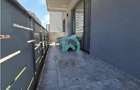 Apartament 3 camere Tractorul, 72 mp - Brasov - 8