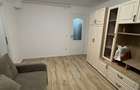 Vand garsoniera confort 1