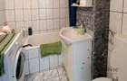 Apartament 3 camere Craiter, Brasov - 7