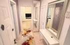 Apartament 2 dormitoare Doroban?i Floreasca renovat&mobilat orientare Sud liniste an1984 - 1