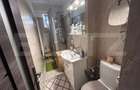 Apartament cu 2 camere, 42 mp, Craiovita Noua - 8