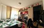 Apartament 4 camere decomandat, etaj intermediar, zona Scortarilor