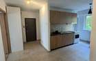 Apartament 3 camere, 78 mp, renovat, mobilat ?i utilat zona Goga - 1