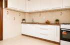 Apartament 3 camere decomandat,70 mp, renovat complet, zona centrala - 6