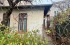 Teren  + Casa demolabila sau renovabila pe Calea Serban Voda - 3
