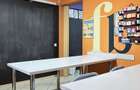 Afterschool Otopeni complet amenajat si utilat 40-45 locuri