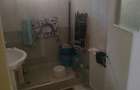 Vand Apartament 3 camere, decomandat