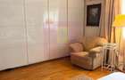 Apartament 3 camere Mircea Voda - Nerva Traian cu vedere la parc - 6