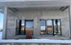 Casa 4 camere predare la gri, 110 mp, zona Micesti - 5