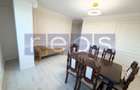 VANZARE 2 CAMERE | BLOC NOU 2024 | TERASA 16 MP | DECOMANDAT | COLENTINA