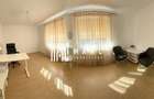 Spatiu de inchiriat 40 MPU I Zona Strand, Sibiu - 6
