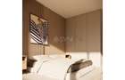 REA1029311 Apartament 2 Camere Loc Parcare Dobroesti Bucuresti Est - 7