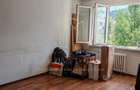 Apartament 3 camere zona Titan, Liviu Rebreanu aproape metrou - 14