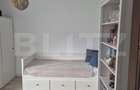 Apartament 2 camere, modern, 50 mp, zona Centrală - 3