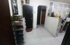 Apartament 3 camere de vânzare - Militari - 5