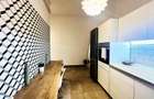 Apartament 2 camere, stil boem, chirie inclusă, cu vedere la Operă - 16