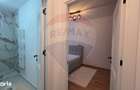 Apartament modern de inchiriat- Medias, zona Vasia - 14