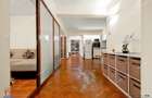 Vanzare apartament cu 4 camere, Faleza bloc Pescarus, etaj 1, sup.135 - 2