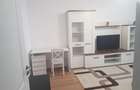 Apartament 2 camere de inchiriat, Tudor , strada Cutezantei - 2