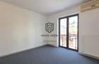 Duplex reprezentativ pentru birouri–4 camere | Recent renovat | 2 locuri parcare - 16