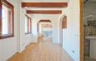 76 mp in Centrul Istoric pre? competitiv ?i poten?... - 10