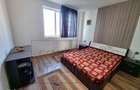 Apartament 2 camere, Manastur-Floresti, zona VIVO - 7