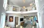 Casa premium 5 camere in Snagov | 535 mp teren | Langa padure - 1